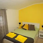 Oriente Dna Studios Apartment Lisbon