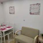 Oriente Dna Studios Apartment