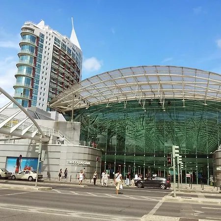 Oriente Dna Lisbona