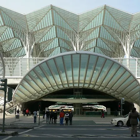 Oriente Dna