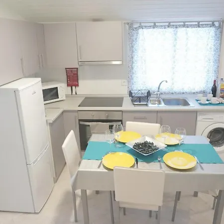 Oriente Dna * Lisboa