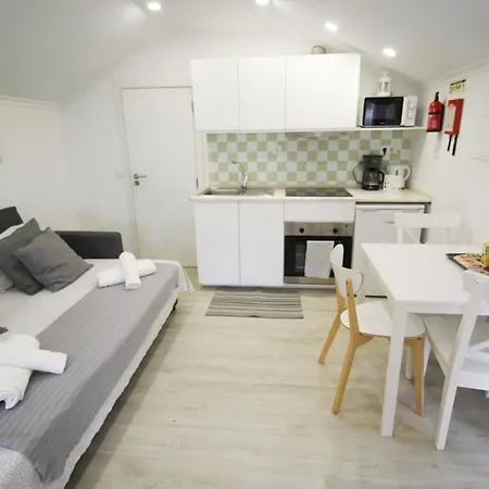 Oriente Dna * Lisboa