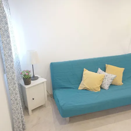 Oriente Dna * Lisboa