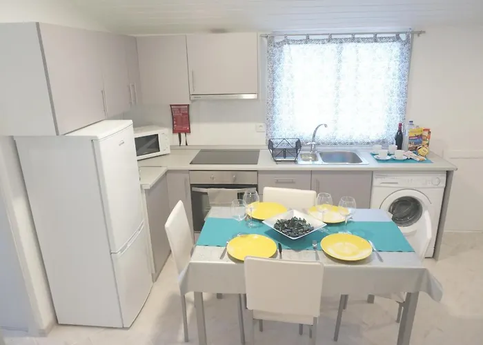 Oriente Dna * Lisboa