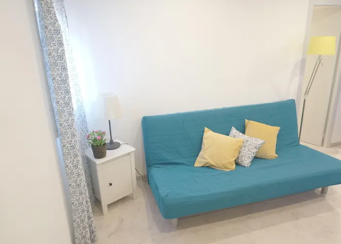 Oriente Dna * Lissabon