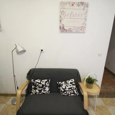 Oriente Dna Studios *