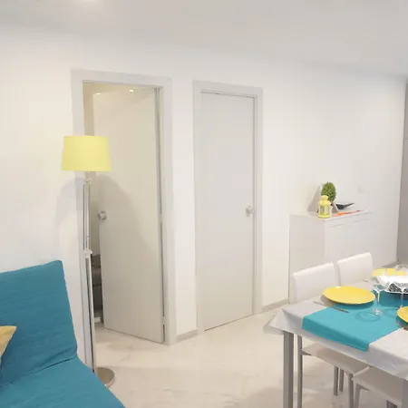 Oriente Dna Lisboa
