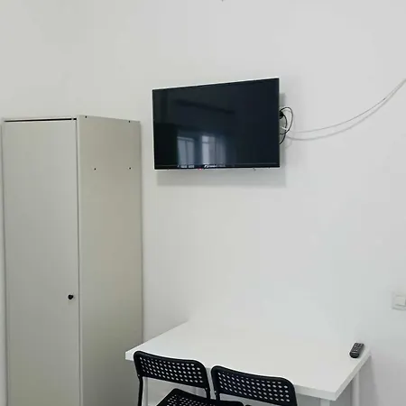 Oriente Dna Studios Lisboa