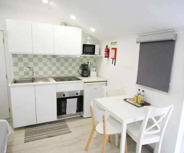 Oriente Dna Apartament