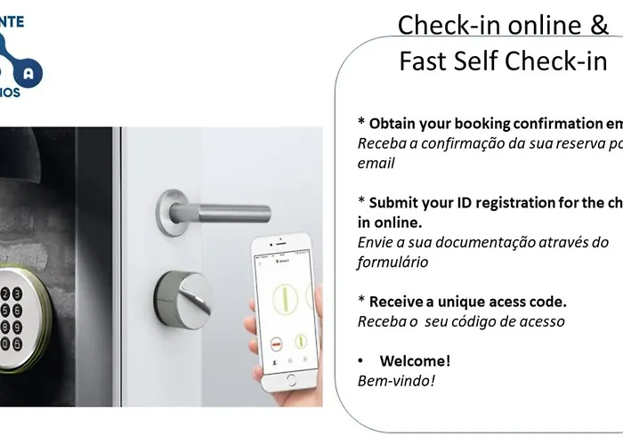 Apartament Oriente Dna *