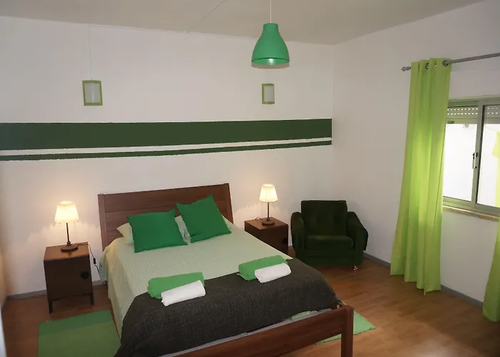 Oriente Dna Apartman *