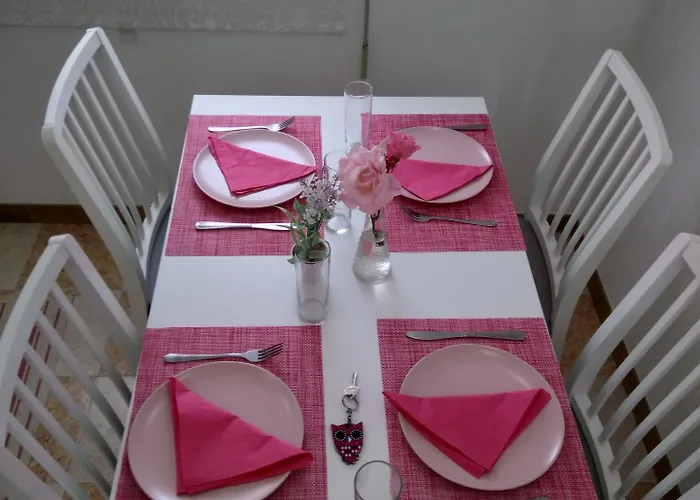 Oriente Dna ליסבון