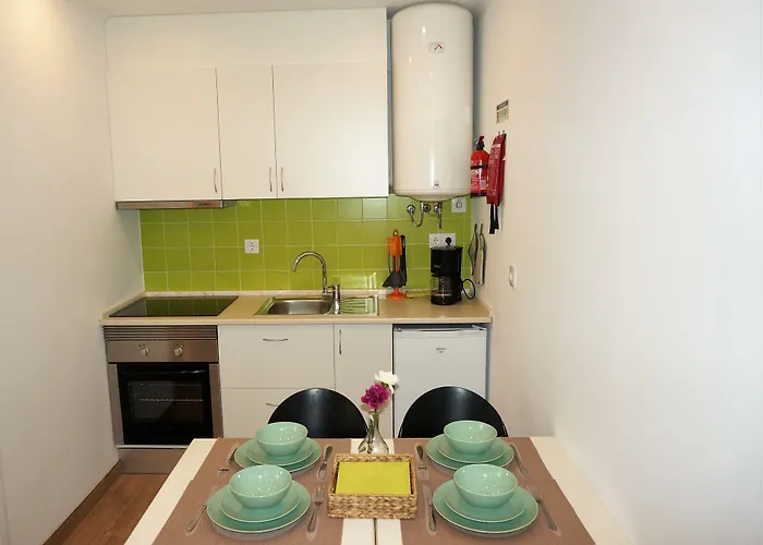 Oriente Dna * Lisboa