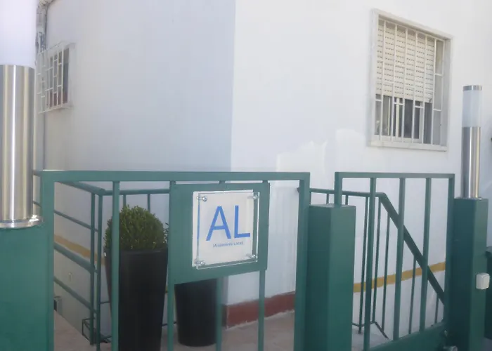 Apartament Oriente Dna *