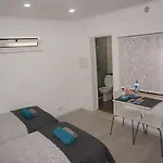 Apartment Oriente Dna Studios *