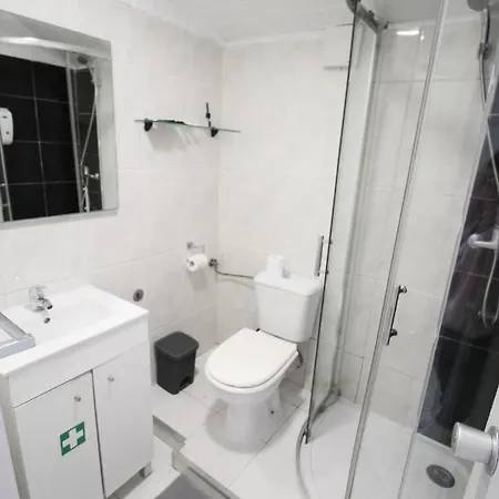 Oriente Dna * Lisbona