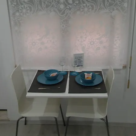 Oriente Dna * Lisbona