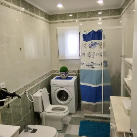 Oriente Dna * Lisbona