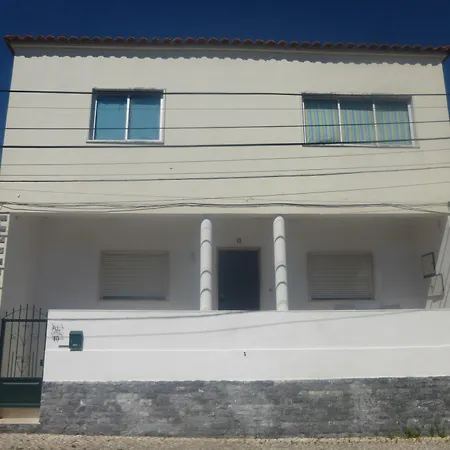 Oriente Dna Studios * Lisbon