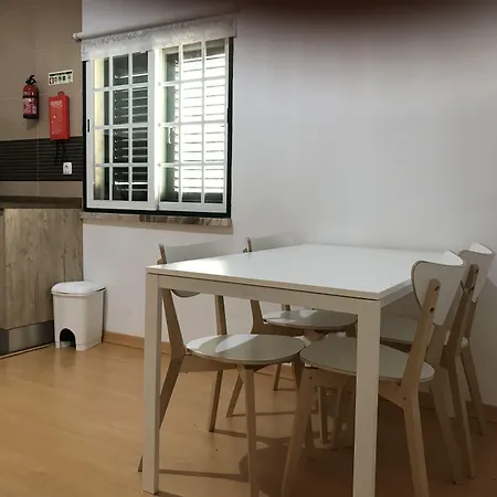 Oriente Dna Appartamento *