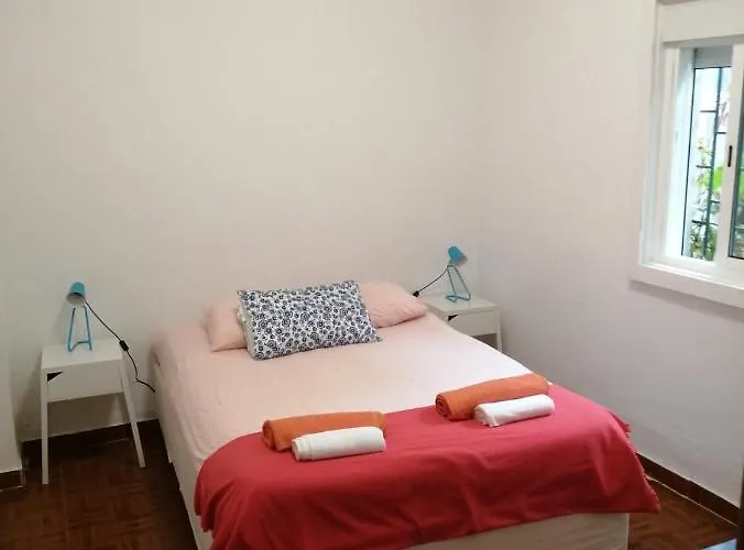 Oriente Dna Studios *