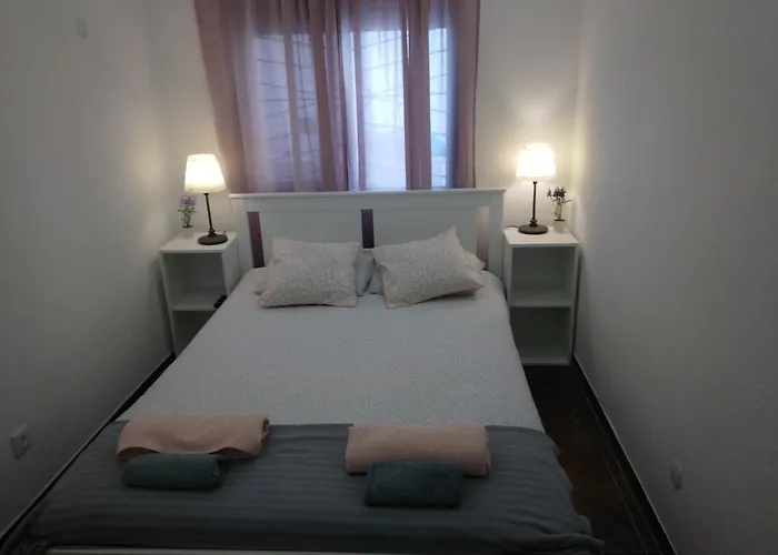 Oriente Dna Studios * Lisbon