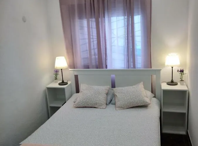 Oriente Dna Studios Lisbon