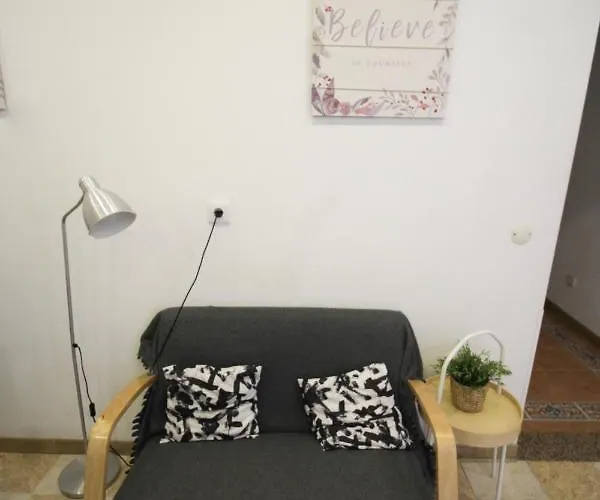 Oriente Dna Studios *