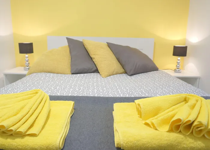 Oriente Dna Studios Lisbon