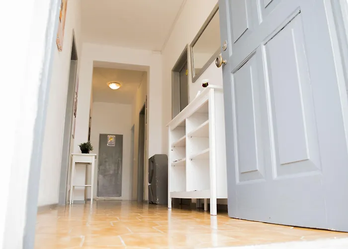 Oriente Dna Studios *