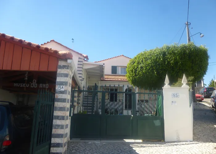 Oriente Dna Studios *