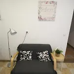 Oriente Dna Studios *