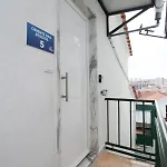 Oriente Dna Studios * Lisboa