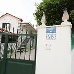 Oriente Dna Studios *