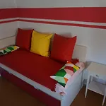Oriente Dna Studios