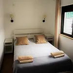 Oriente Dna Studios Lägenhet Lisboa