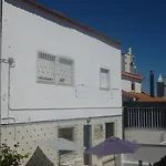 Oriente Dna Studios