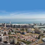 Oriente Dna Studios