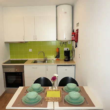 Oriente Dna * Lisboa