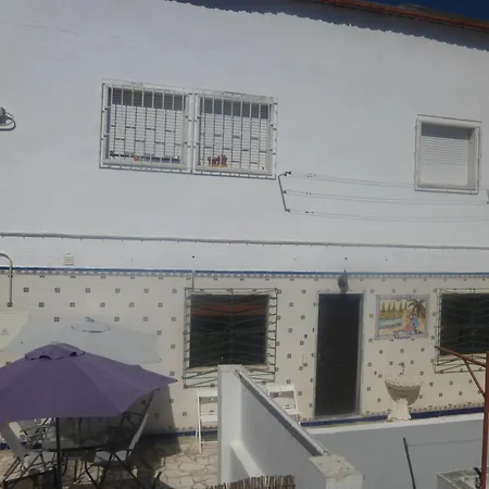 Oriente Dna Apartamento