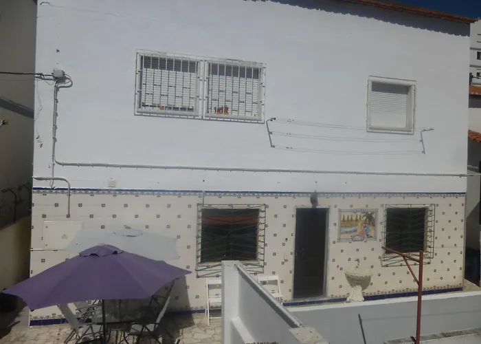 Oriente Dna Apartamento