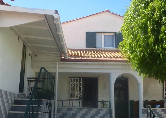 Apartamento Oriente Dna Lisboa